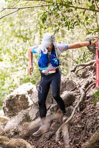 BIB: 
                            <button type="button" onclick="openModal(22163789)" class="btn btn-primary btn-sm float-right btn-popup" data-toggle="modal" data-target=".modal-high-quality">
                        <i class="fas fa-shopping-cart"></i> Add to Cart
                    </button>
                                            <button type="button" onclick="isThisMe(22163789, true)" class="btn btn-success btn-sm float-right btn-popup btn-isme hidden" data-toggle="tooltip" data-placement="bottom" title="นี่คือรูปของคุณใช่ไหม คลิกที่นี่เพื่อเอาเข้าอัลบั้ม">
                        <i class="fas fa-plus"></i> Add to album
                    </button>
                    <button type="button" onclick="isThisMe(22163789, false)" class="btn btn-warning btn-sm float-right btn-popup btn-isnotme hidden">
                        <i class="fas fa-ban"></i> Remove from album
                    </button>